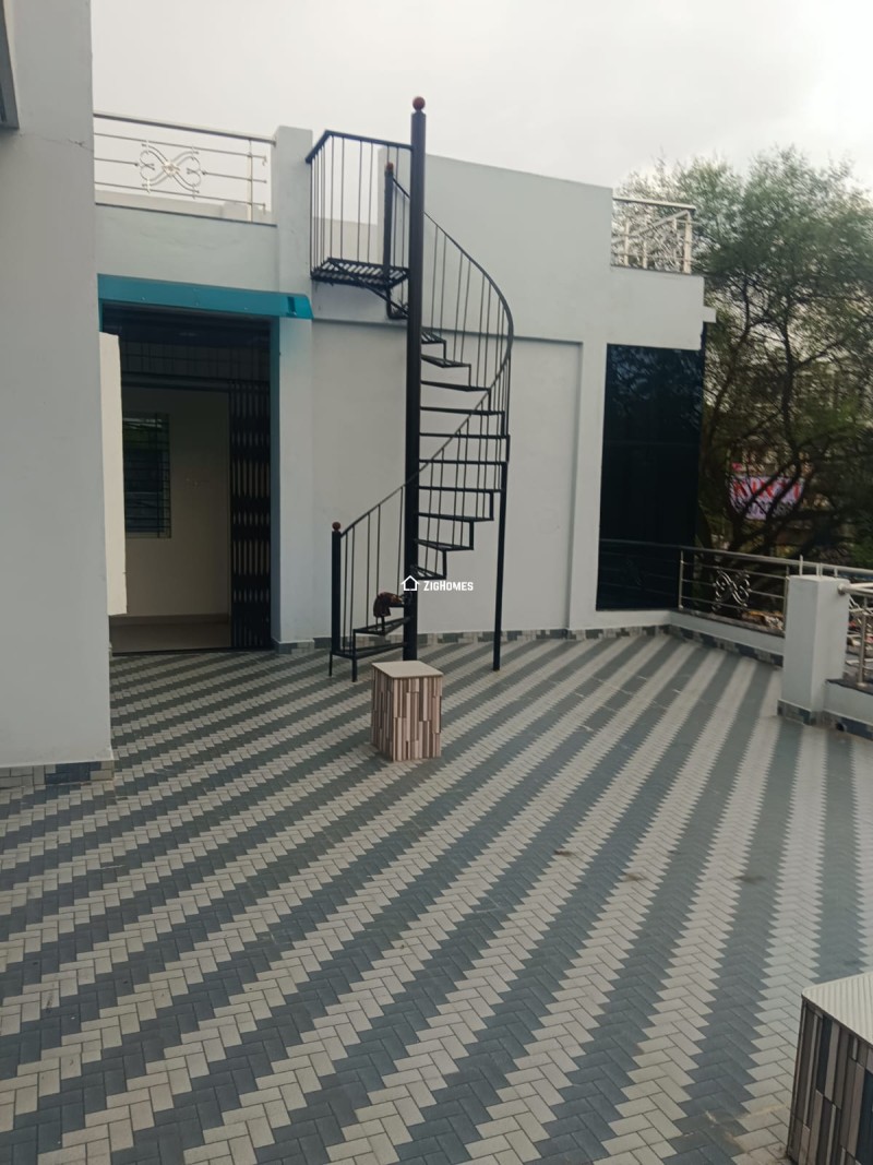 Properties image