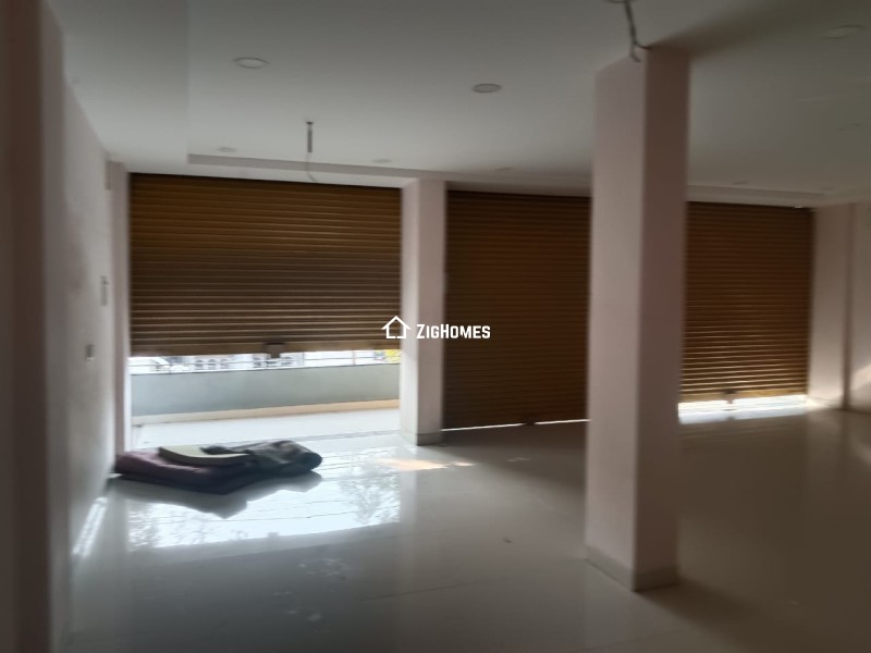 Properties image