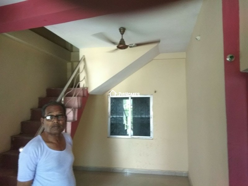 Properties image
