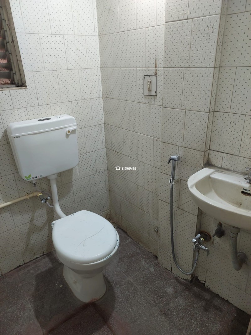 Properties image