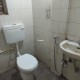 1500-sq-ft-rent-lease-commercial-office-bear-shell-office-space-in-narendra-nagar-nagpur-vcueuylzkk Property