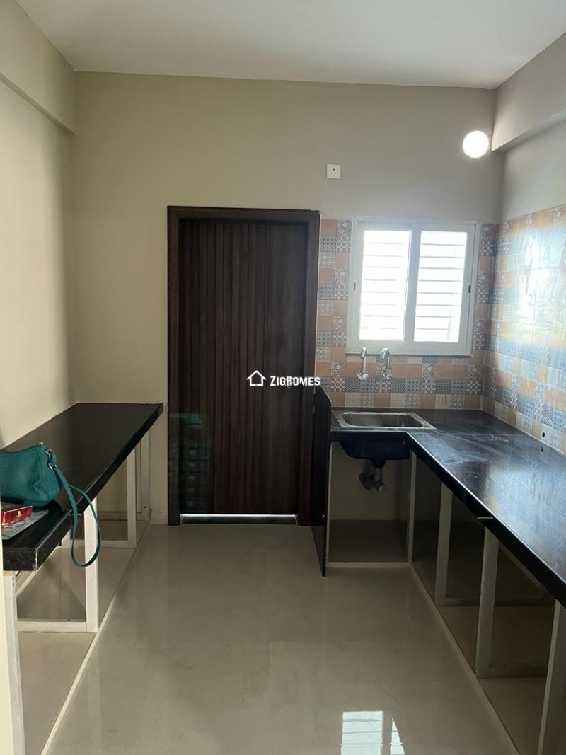 Properties image