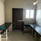 2-bhk-1230-sq-ft-sell-residential-flat-apartment-in-sahakar-nagar-nagpur-zhyjqxsntr Property
