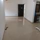 3-bhk-1241-sq-ft-rent-lease-residential-flat-apartment-in-thanisandra-bengaluru-bpqhjcrdjv Property