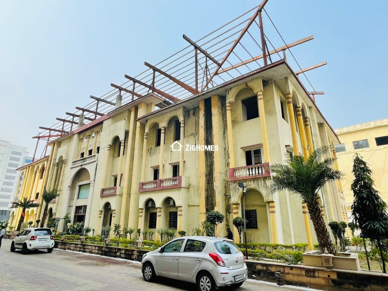 Properties image