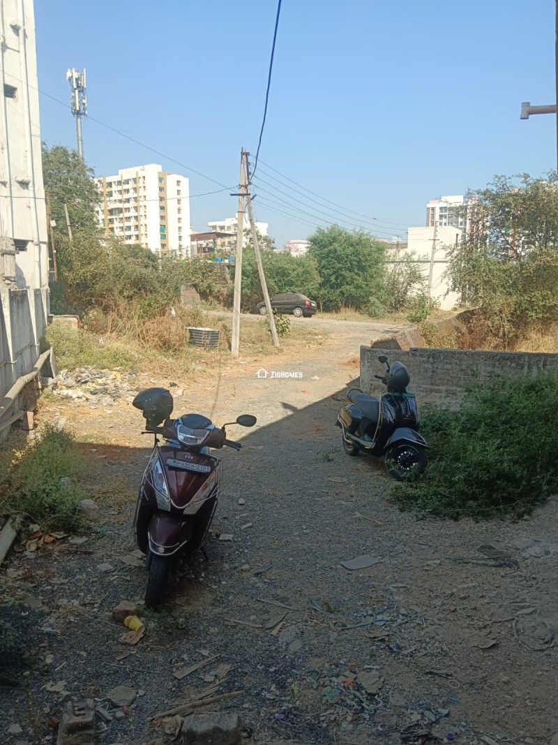 Properties image