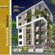 3-bhk-1750-sq-ft-sell-residential-penthouse-builder-floor-in-new-manish-nagar-nagpur-cdbufetvlw Property
