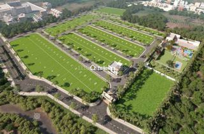 Properties image