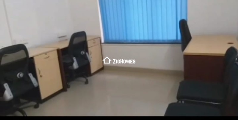 Properties image