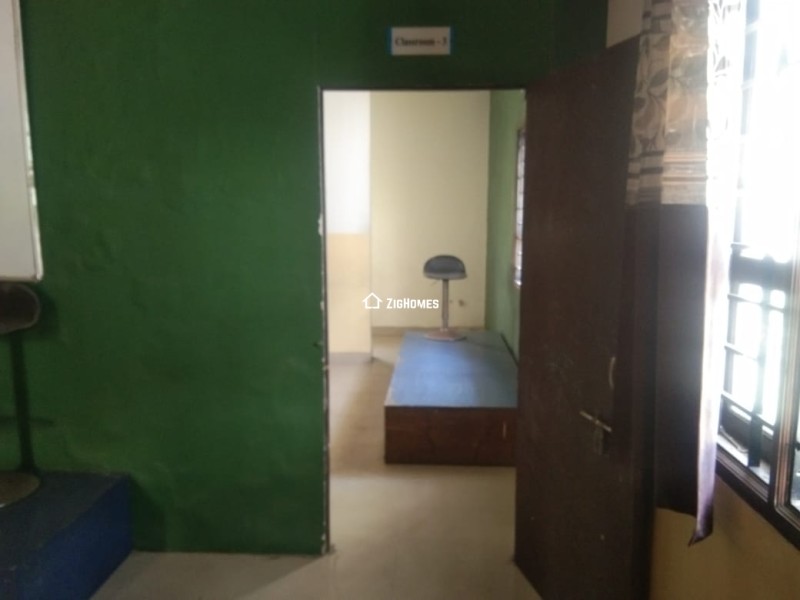Properties image