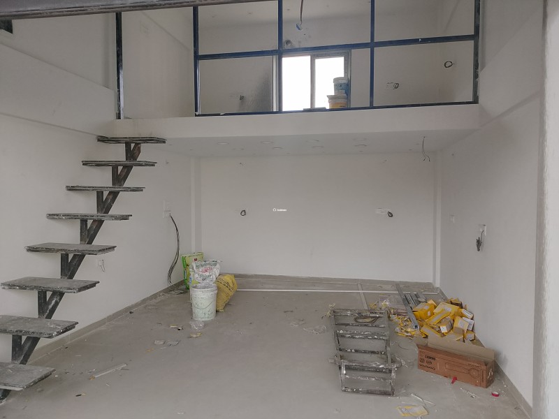 Properties image