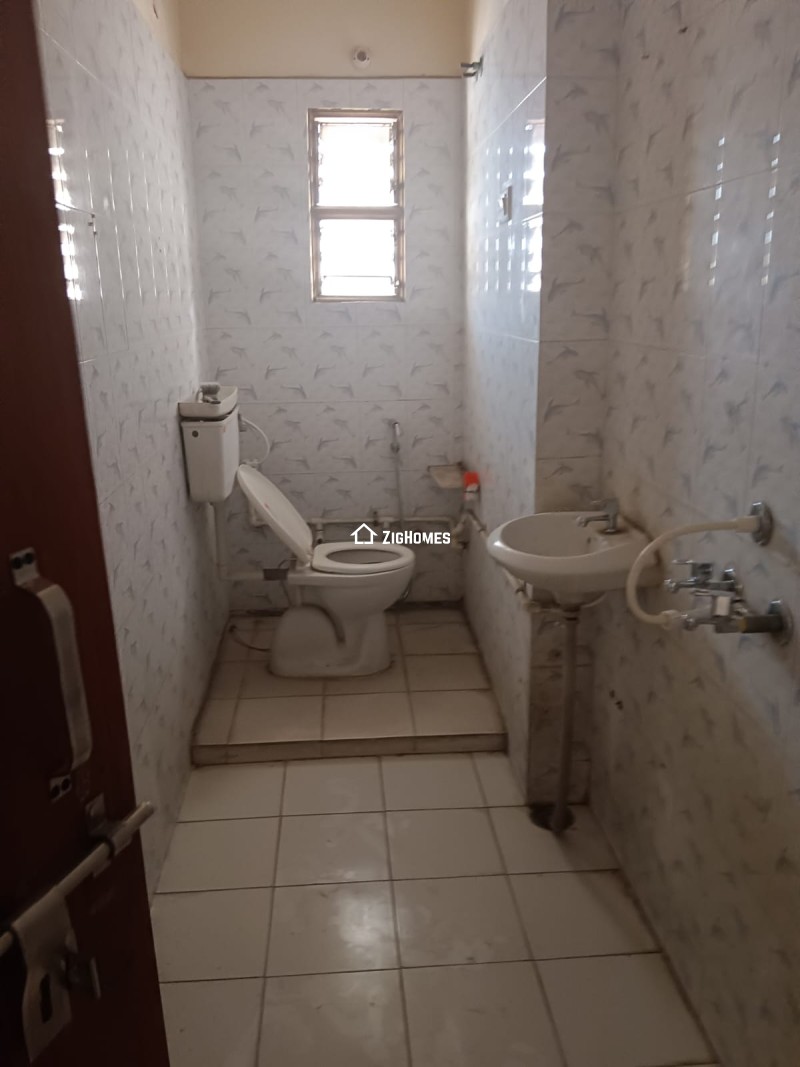 Properties image