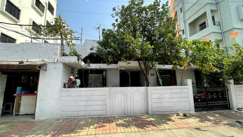 Properties image