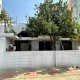 5-bhk-2000-sq-ft-sell-residential-independent-house-villa-in-babulkheda-nagpur-zbkjcuopep Property