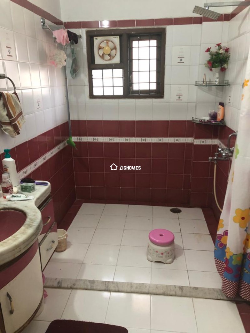 Properties image