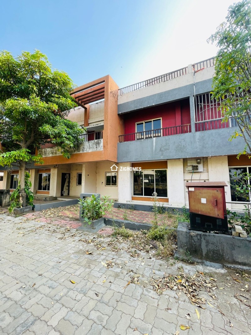 Properties image