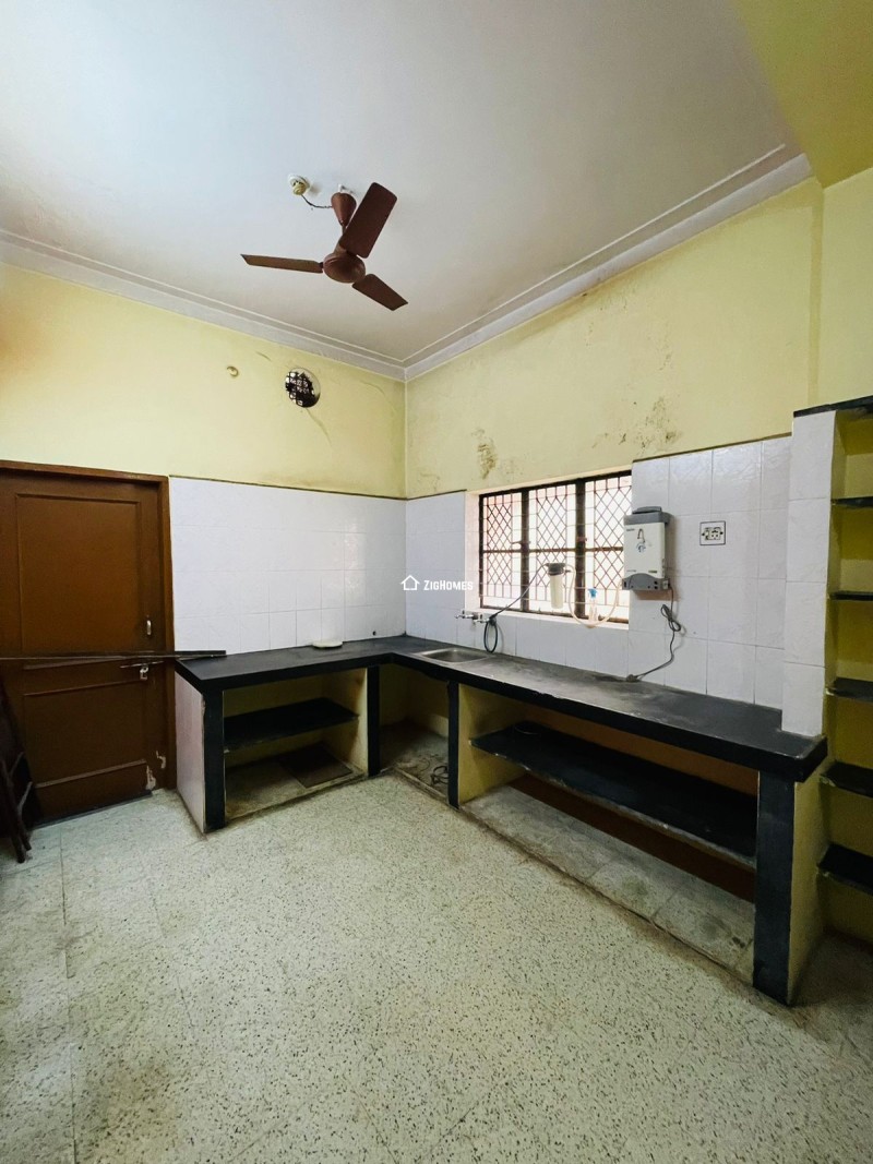 Properties image