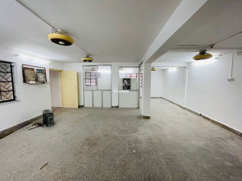 Properties image