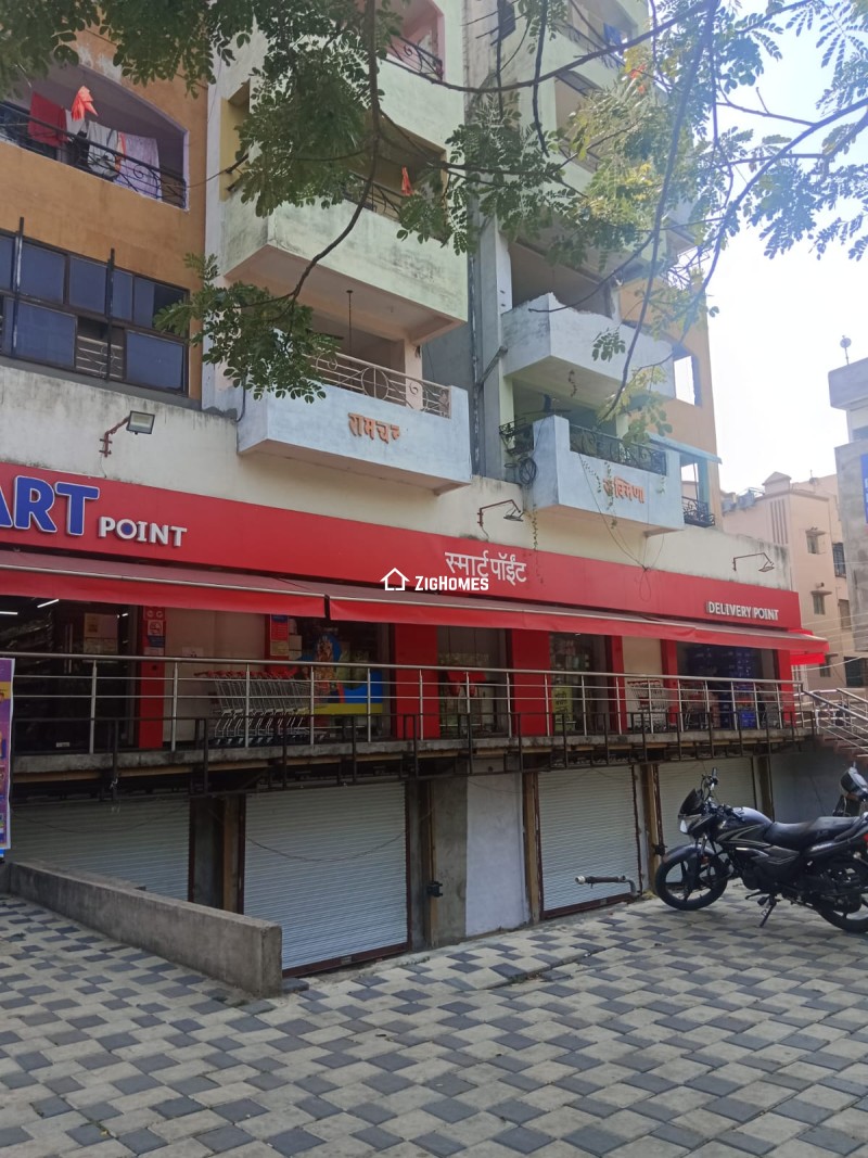 Properties image