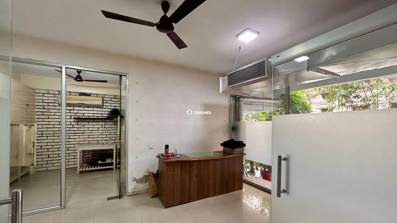 Properties image