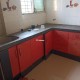 2-bhk-1000-sq-ft-sell-residential-flat-apartment-in-manish-nagar-nagpur-dnocqylsbi Property