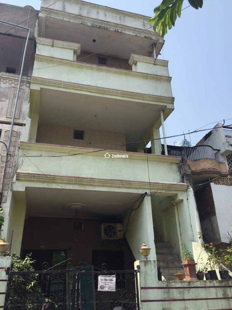 Properties image