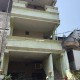 6-bhk-1800-sq-ft-sell-residential-independent-house-villa-in-nandanvan-nagpur-sjoyzkgntb Property