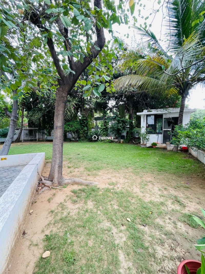 Properties image