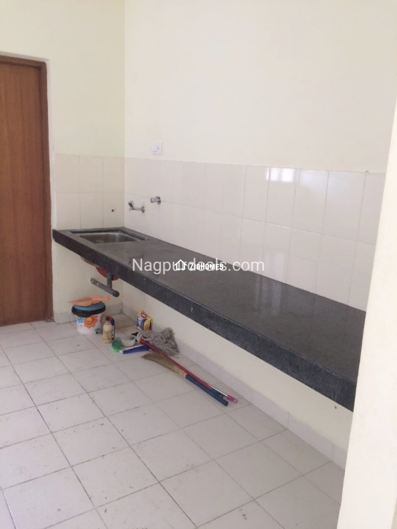 Properties image