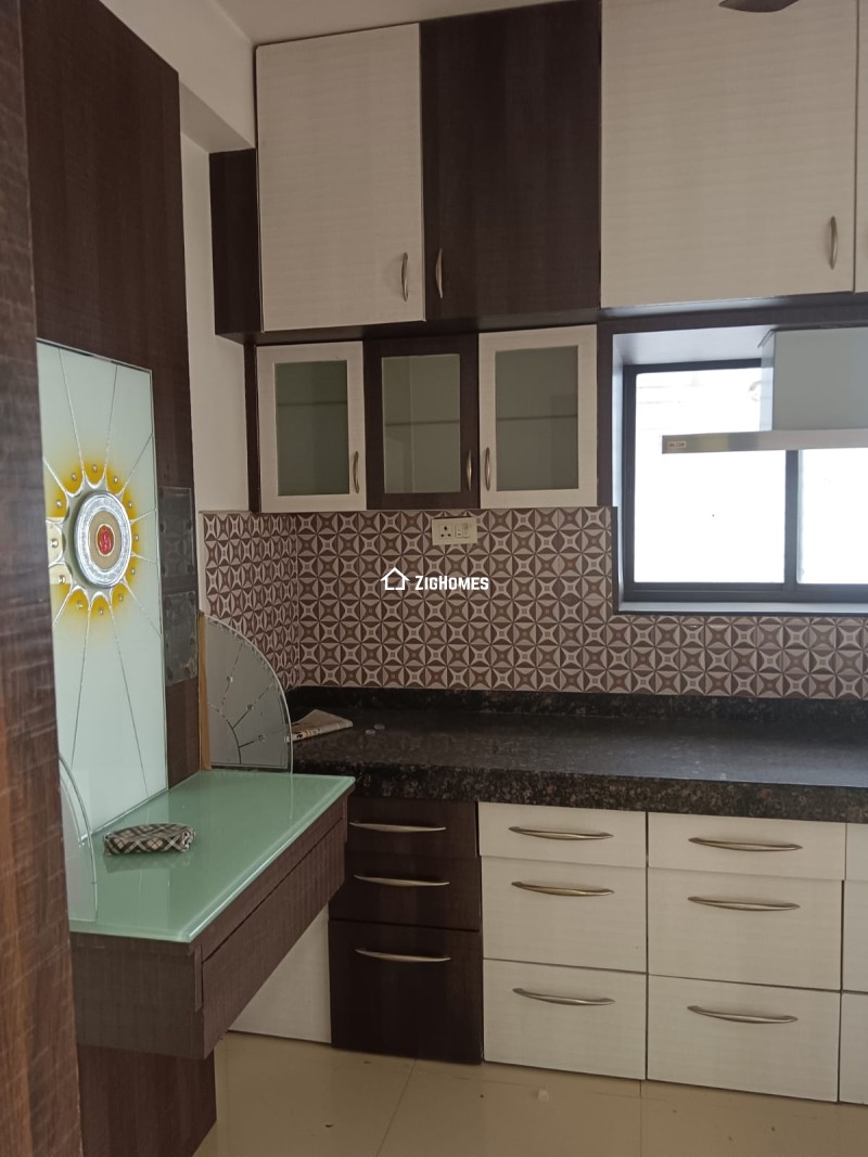Properties image