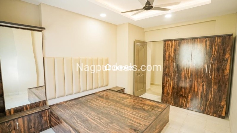 Properties image