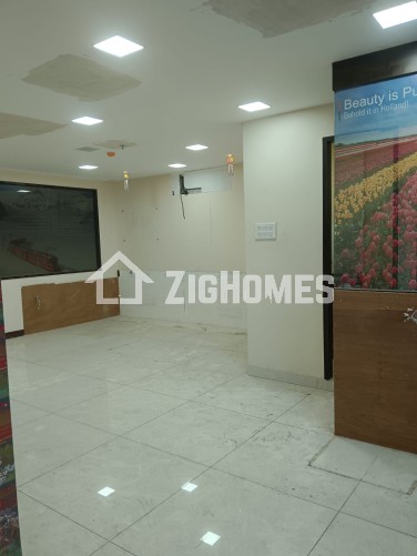 Properties image