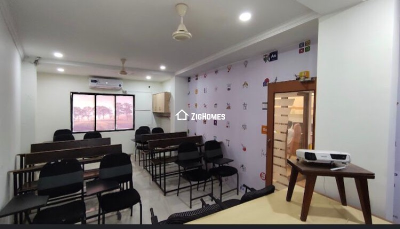 Properties image