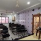 1600-sq-ft-rent-lease-commercial-office-furnished-office-space-in-sevasadan-square-nagpur-gknrvzyfrs Property