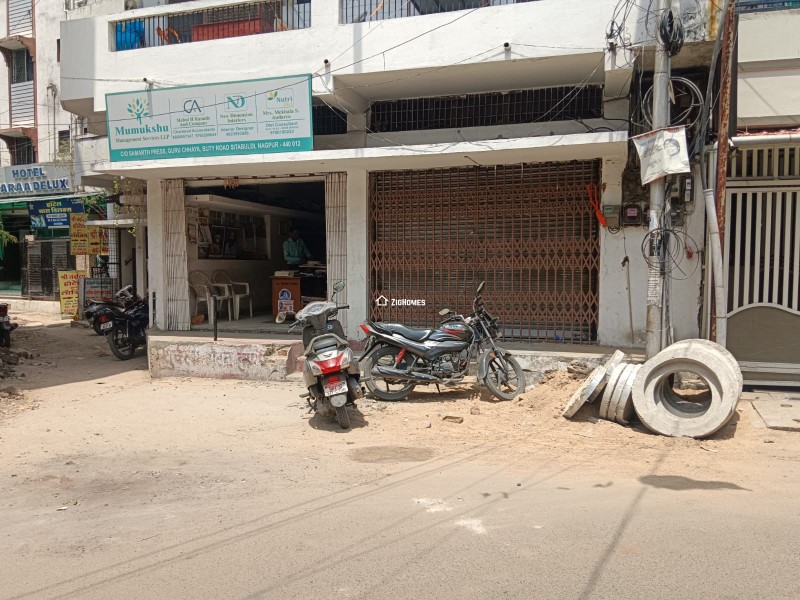 Properties image