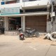 5000-sq-ft-sell-commercial-retail-commercial-shop-in-sitabuldi-nagpur-gejoxnrhik Property