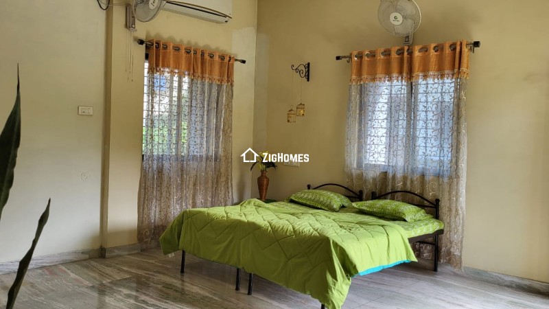Properties image