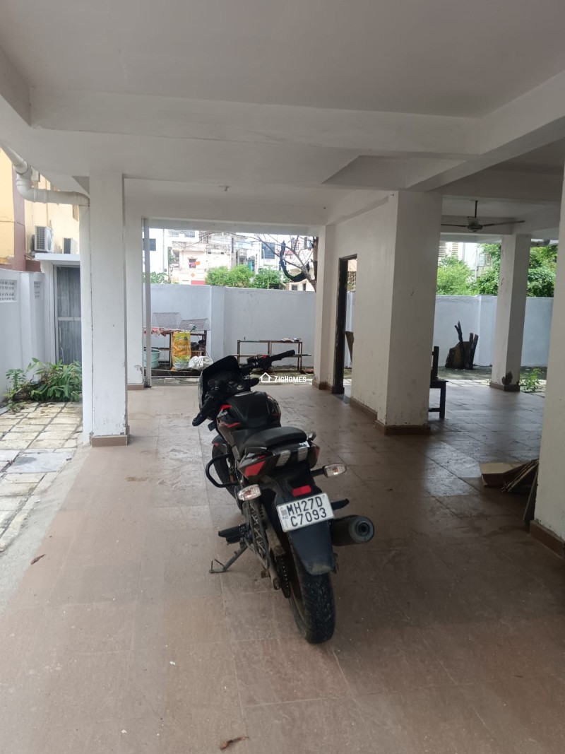 Properties image