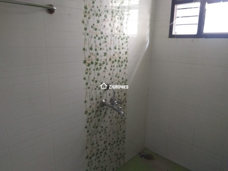 Properties image