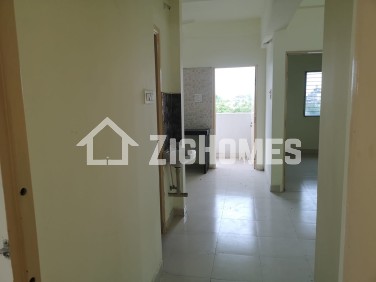 Properties image