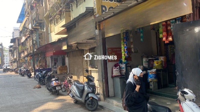 Properties image
