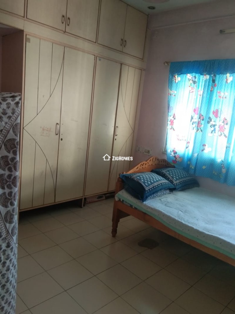 Properties image