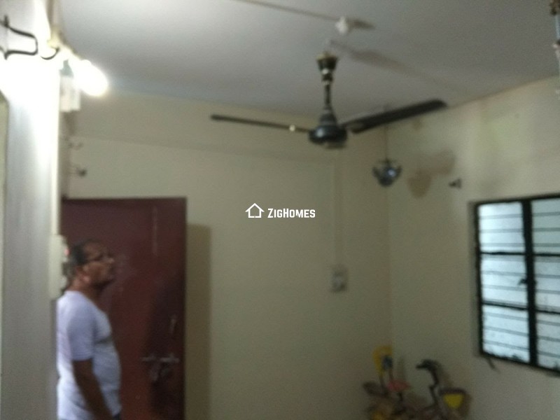 Properties image