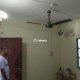 5-bhk-1800-sq-ft-sell-residential-independent-house-villa-in-deepak-nagar-nagpur-ddlzhvfhcn Property