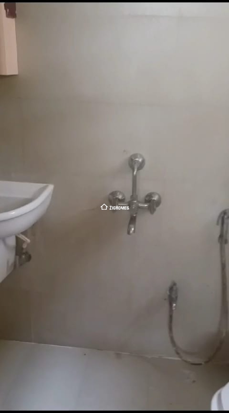 Properties image