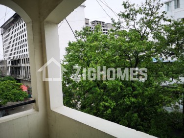 Properties image