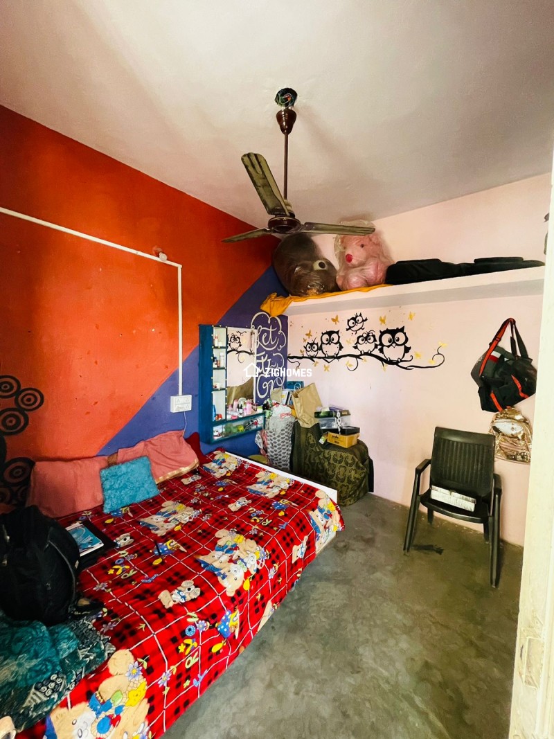 Properties image