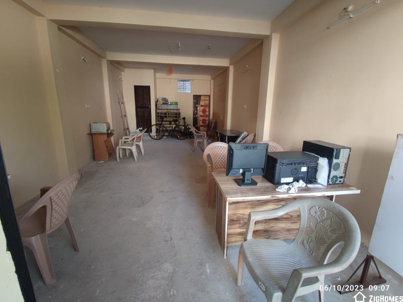 Properties image