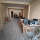 600-sq-ft-rent-lease-commercial-retail-commercial-shop-in-bidipeth-nagpur-aldgzwtvsu Property