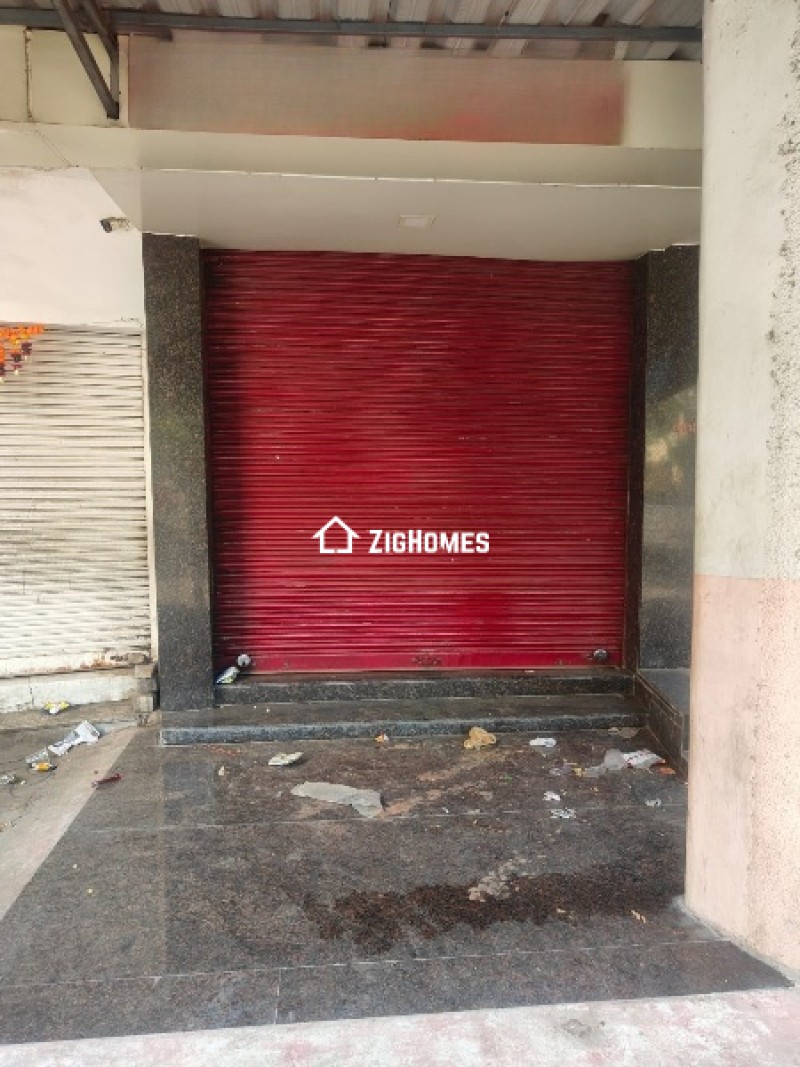 Properties image